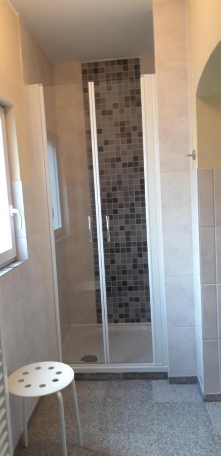 Apartment Sponheim